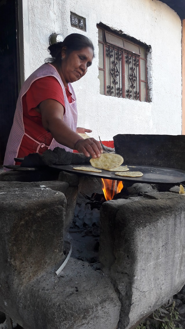 https://jaliscocina.com/wp-content/uploads/2017/01/tortillas-alberta2-jrag.jpg