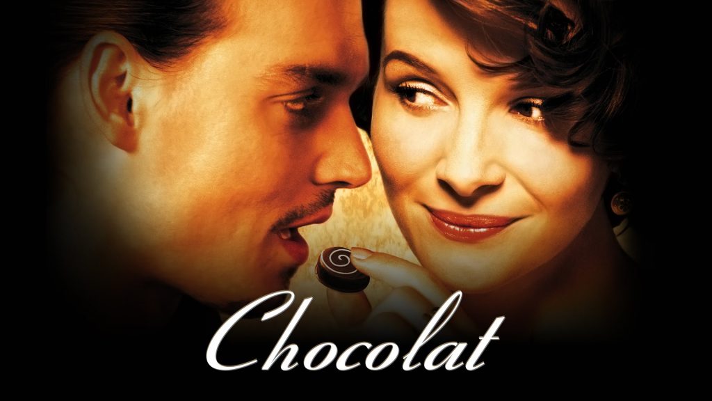 Jaliscocina Chocolate, más que una película